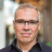 Carlos P. Fitzsimons