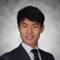 Kyle Sun