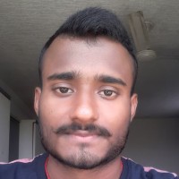 Rajan Kumar Gupta