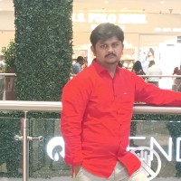 Bandi Jagadish