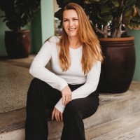 Kelly Willson