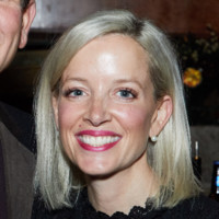 Tasha Turnbough