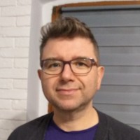 Marek Janicki