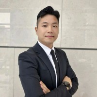 HoYoung Lee (Leo)