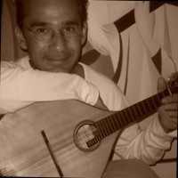 Eleazar Francisco Torres Rodríguez