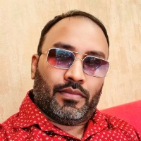 Yadvendra Pal