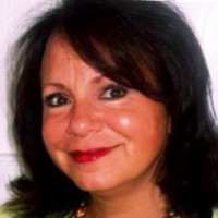 Denise Gianatasio