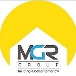 MGR GROUP