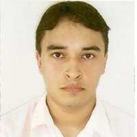 Felipe Almeida Silva