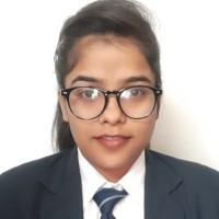 Himanshi Singh