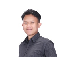 Nabil Sapta Prayoga
