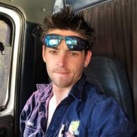 Dan Hudson