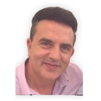 Ramiz Maliqi