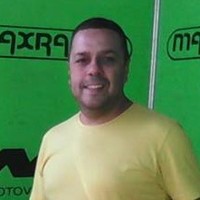 Mauro Gimenes