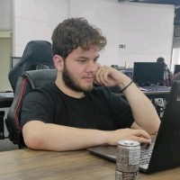 Fábio Lyam Westerhofer Lara
