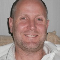 Brett Wootton