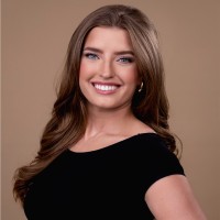 Danika Christopherson
