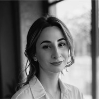 Concetta Letizia Ceravolo