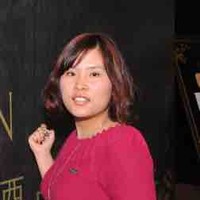 许文文