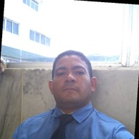 IvAnildo Braz