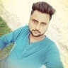 REHAN FAZAL
