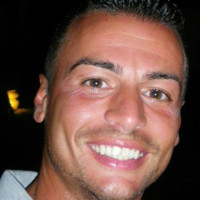 Marco Rossi