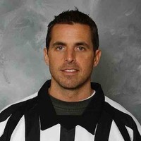 Bobbo Hockey