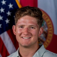 Hunter Miller