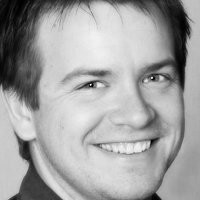 Martin Steenberg