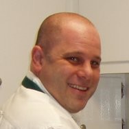 Josh Pollock
