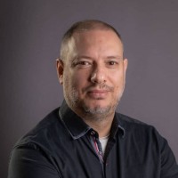 Gábor Toldy