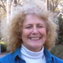 Betsy Clarke