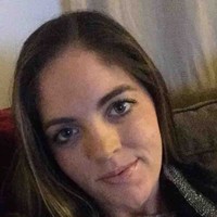 Sara Mangan
