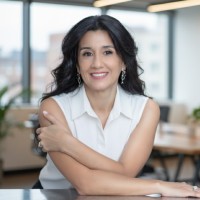 Cristina García Jiménez