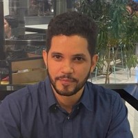 Rafael Leonardo Medrano Gonzalez