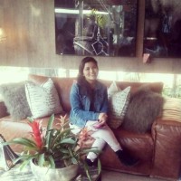 Luisa Beatriz Flores Cuyubamba