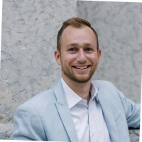 Ryan Karapas