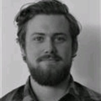 Andreas Bergstad