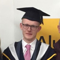 Kieran Murnane