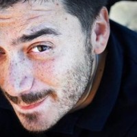 Nicola Violetto