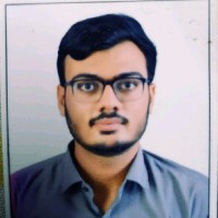 Sahil Dabir