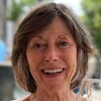 Marga Ackermann