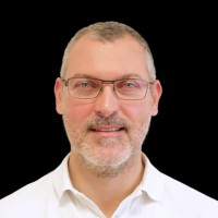 Gabriel Maurin CAPFORMA