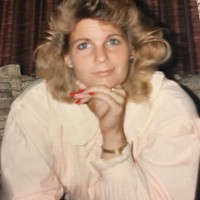 Pamela Craven