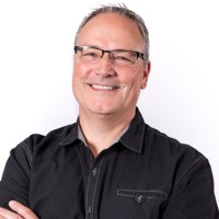 Steve Thompson
