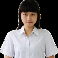 陈小如
