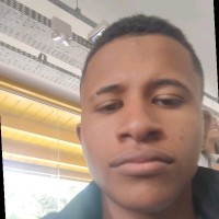 Douglas Machado