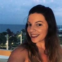 Rotem Ehrlich Salomon