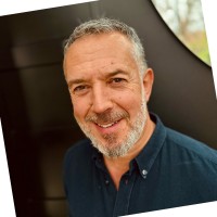 Rob Bravo