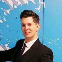 Enrique Rubio Dolz